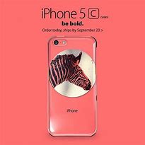Image result for Fun iPhone Cases 5C
