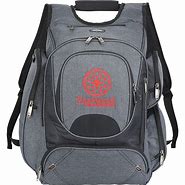 Image result for Personalized Backpacks