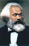 Image result for The End of History Marx