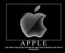 Image result for Apple in a Suit Meme