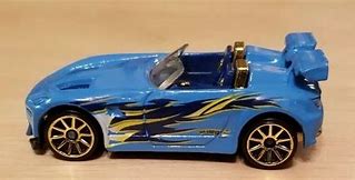 Image result for Diecast Sports Cars