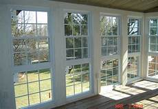 sunroom windows outdoor living portfolio breyer construction landscape sunroom windows outdoor living portfolio breyer construction landscape
