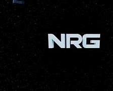 Image result for NRG Fortnite