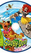 Image result for Aloha Scooby Doo Book