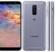 Image result for Samsung A605