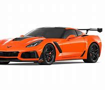 Image result for Chevrolet Corvette PNG