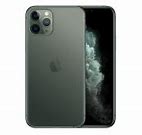 Image result for iPhone 11 Pro Green and Black Wallpaper
