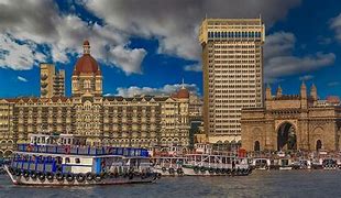 Image result for Antilla Mumbai