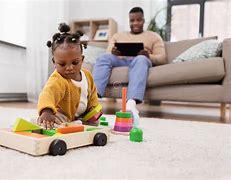 Image result for African Babies Playing