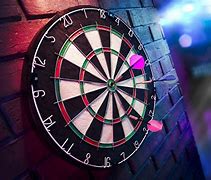 Image result for Dart Game Photo