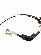 Image result for GM Battery Cables