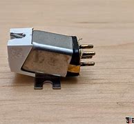 Image result for Stanton Cartridges and Stylus