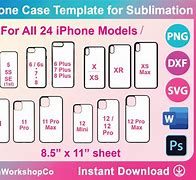 Image result for iPhone 14 Plus Case Dimensions