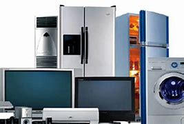 Image result for Home Appliences PFP