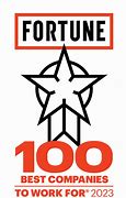 Image result for Fortune 100 Companies