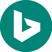 Image result for Free Bing Icon for Desktop