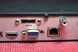 Image result for Direct TV Cable Box DVR
