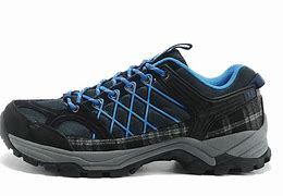 Image result for shoes for outdoor sports