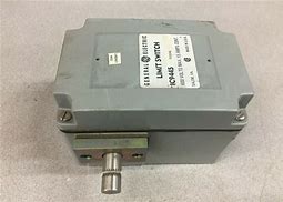 Image result for Limit Switch Controller Fanuc