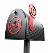 Image result for Spam Virus