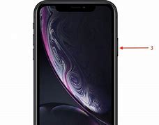 Image result for iPhone XR Will Not Turn On