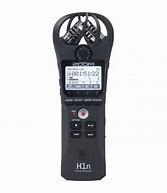 Image result for Yamaha Portable Recorder
