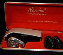 Image result for Philips Norelco Shaver 3700