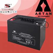 Image result for 26R AGM Battery