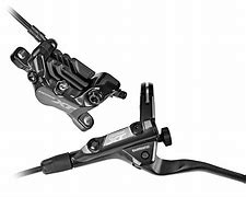 Image result for Shimano Deore XT Brakes