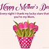 Image result for Happy Mother's Day Someone Special