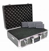 Image result for Loops Carry Case
