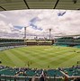 Image result for Cricket Ground Seat Images