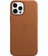Image result for Mobile iPhone 12 Pro Max