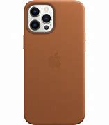 Image result for Apple iPhone Pro Max Case