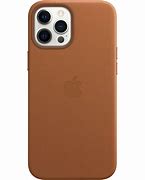 Image result for apples leather cases