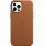 Image result for Phone Cases 12 Pro Max