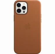 Image result for Apple Leather Case Microfiber Lining