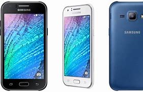 Image result for Samsung Galaxy J2 Core Late Summer of 2018