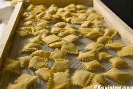 Image result for Pasta