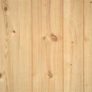 Image result for 4 X 8 Wood Panels