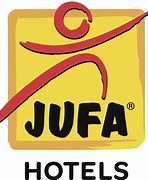 Image result for jufa