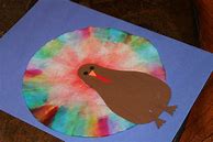 Image result for Free Tie Dye Patterns