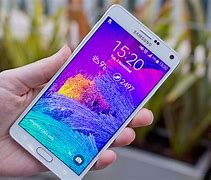 Image result for Samsung Galaxy Note 4 vs 5