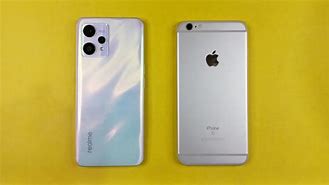 Image result for LG Us601 Cell Phone vs iPhone 6s Plus