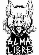 Image result for Alma 701