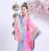 Image result for Ancient Chinese Culture Clothing