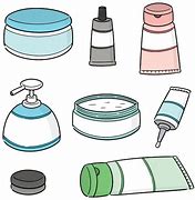 Image result for Topical Medication Cartoon