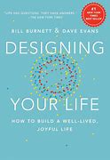 Image result for Live Life Book