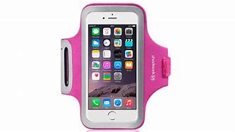 Image result for Cute Phone Cases iPhone 6