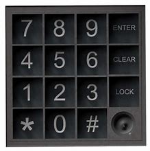 Image result for Code Lock Texture